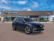 New 2026 Hyundai Tucson SEL Premium FWD SUV