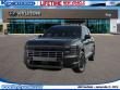 New 2026 Hyundai Palisade XRT Pro SUV