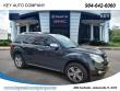Used 2010 Chevrolet Equinox LTZ SUV