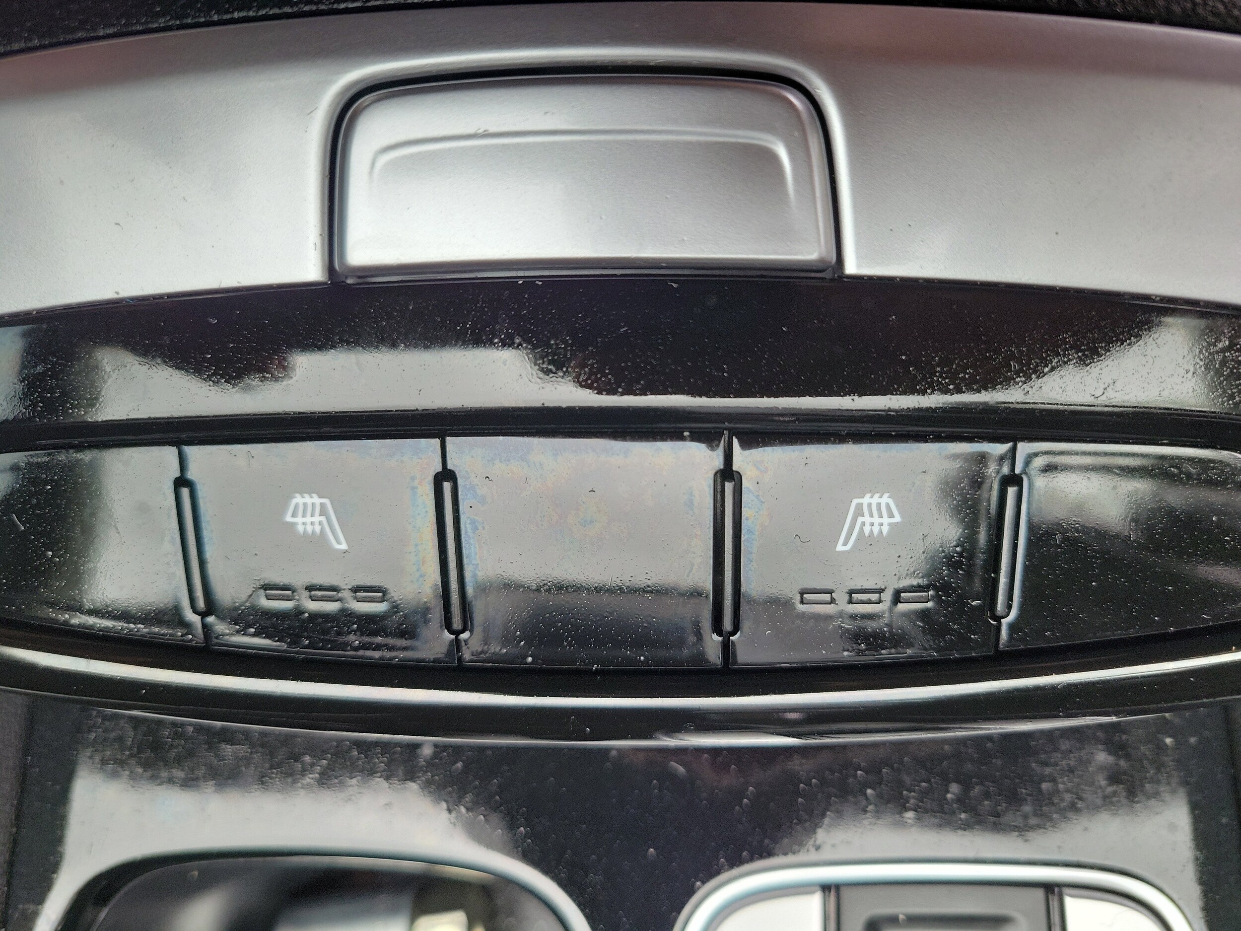2023 Hyundai Tucson SEL - Photo 35