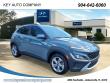 Certified 2023 Hyundai Kona SEL SUV