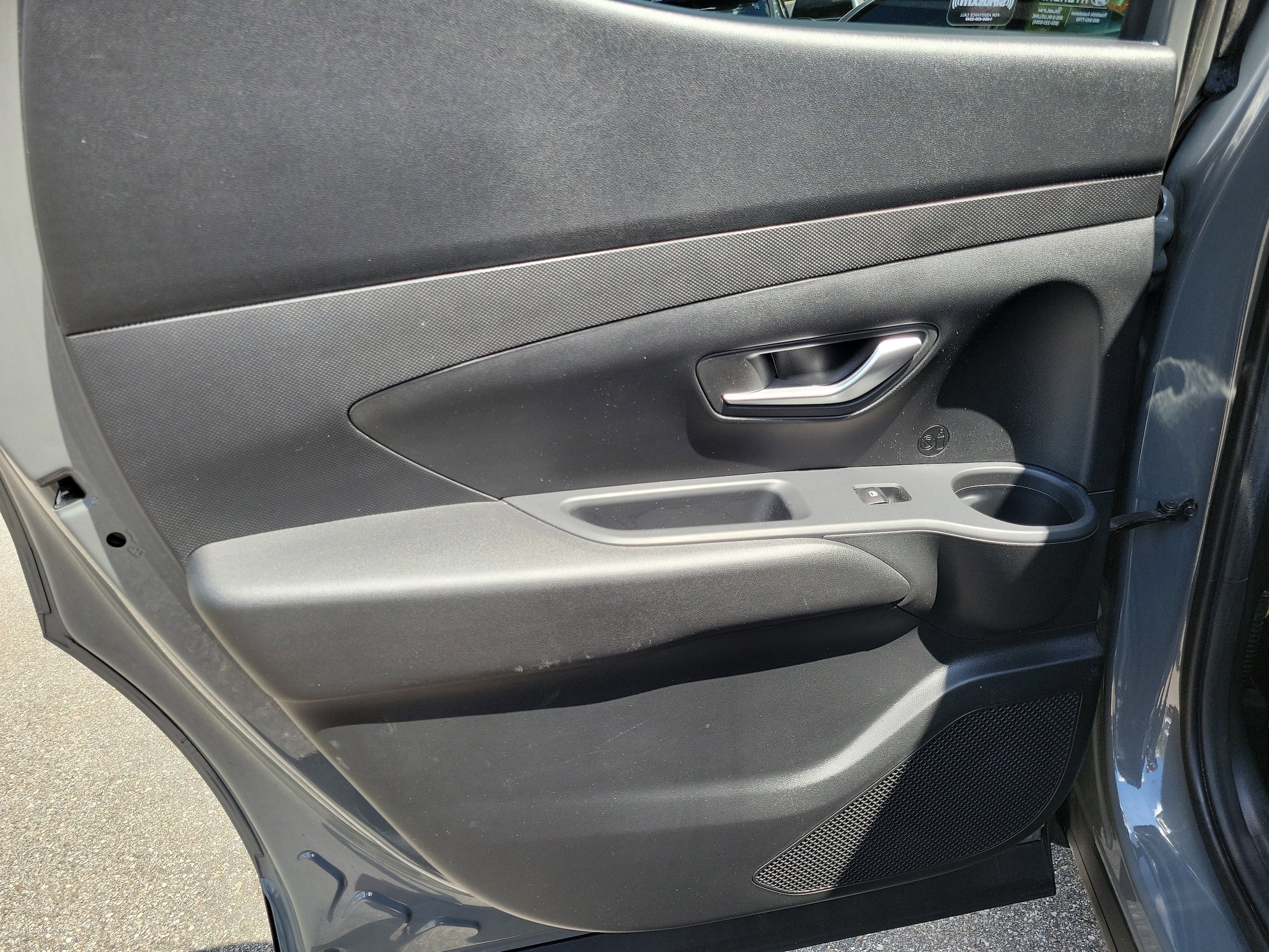 2022 Hyundai Santa Cruz SEL - Photo 10