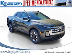 2026 Hyundai Santa Cruz SEL Activity FWD Truck Crew Cab