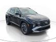 New 2026 Hyundai Tucson Hybrid SEL SUV