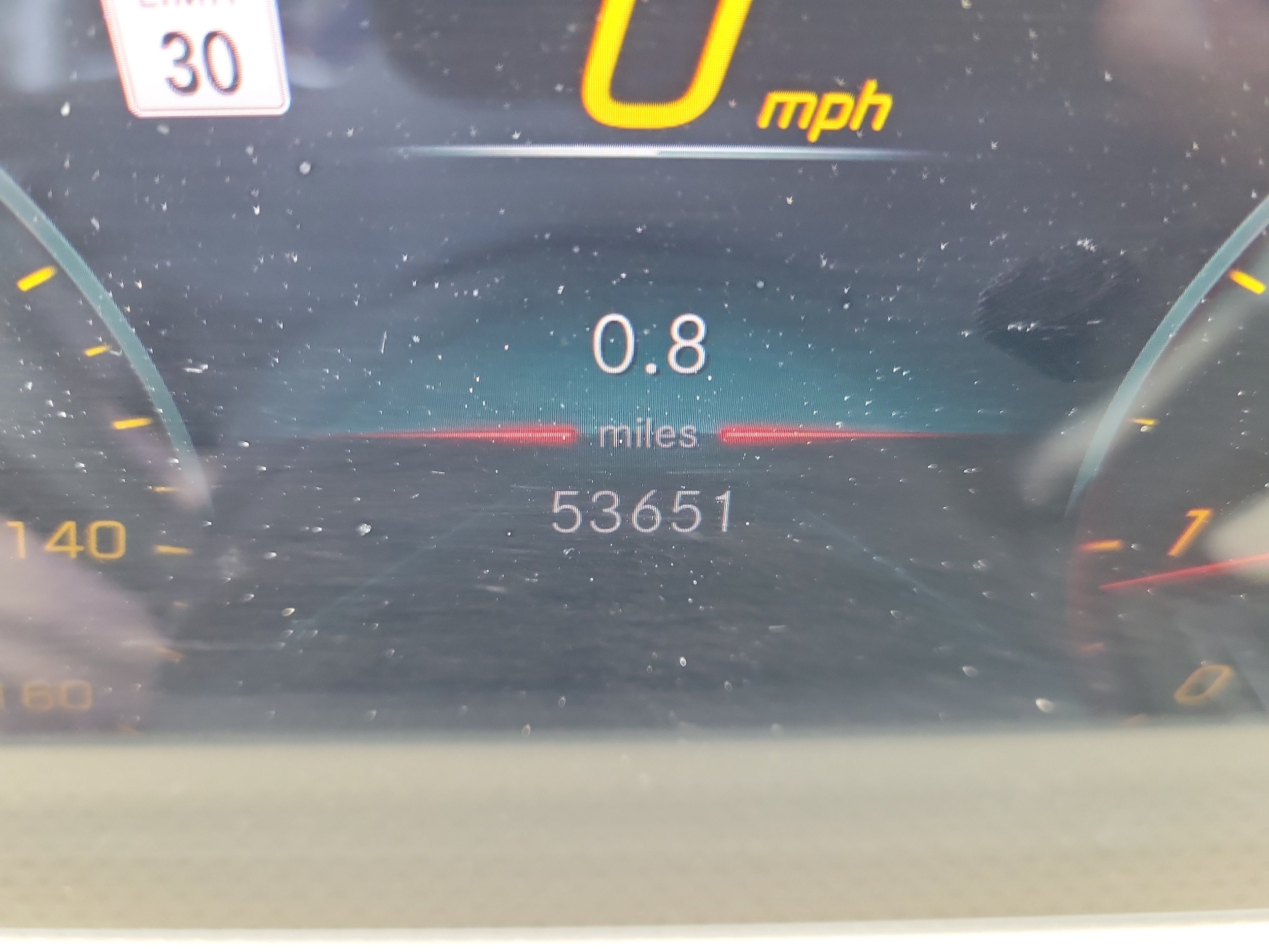 2021 Mercedes-Benz CLA CLA250 - Photo 31