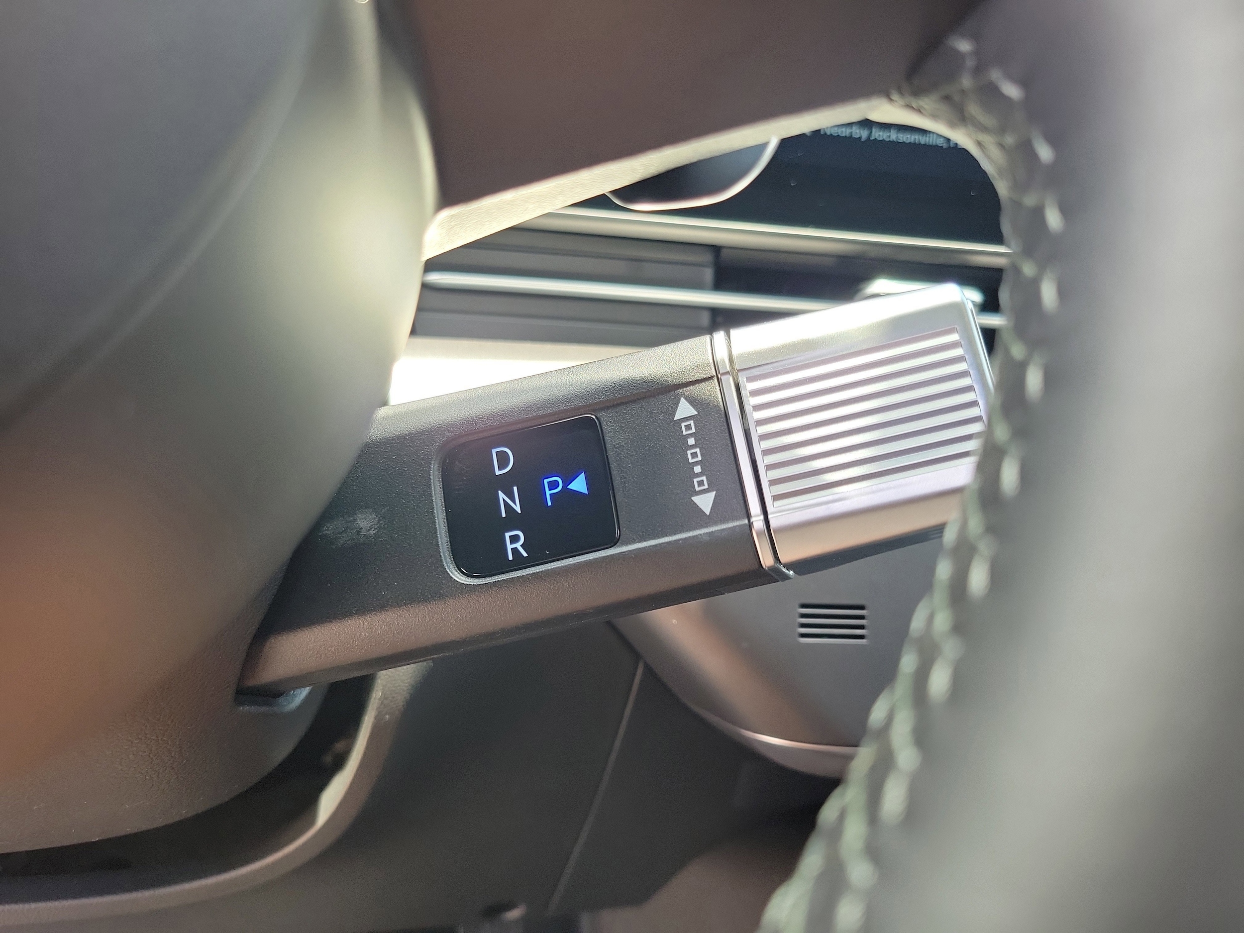 2025 Hyundai Kona SEL Convenience - Photo 17