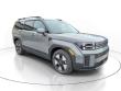 New 2026 Hyundai Santa Fe Hybrid SEL SUV