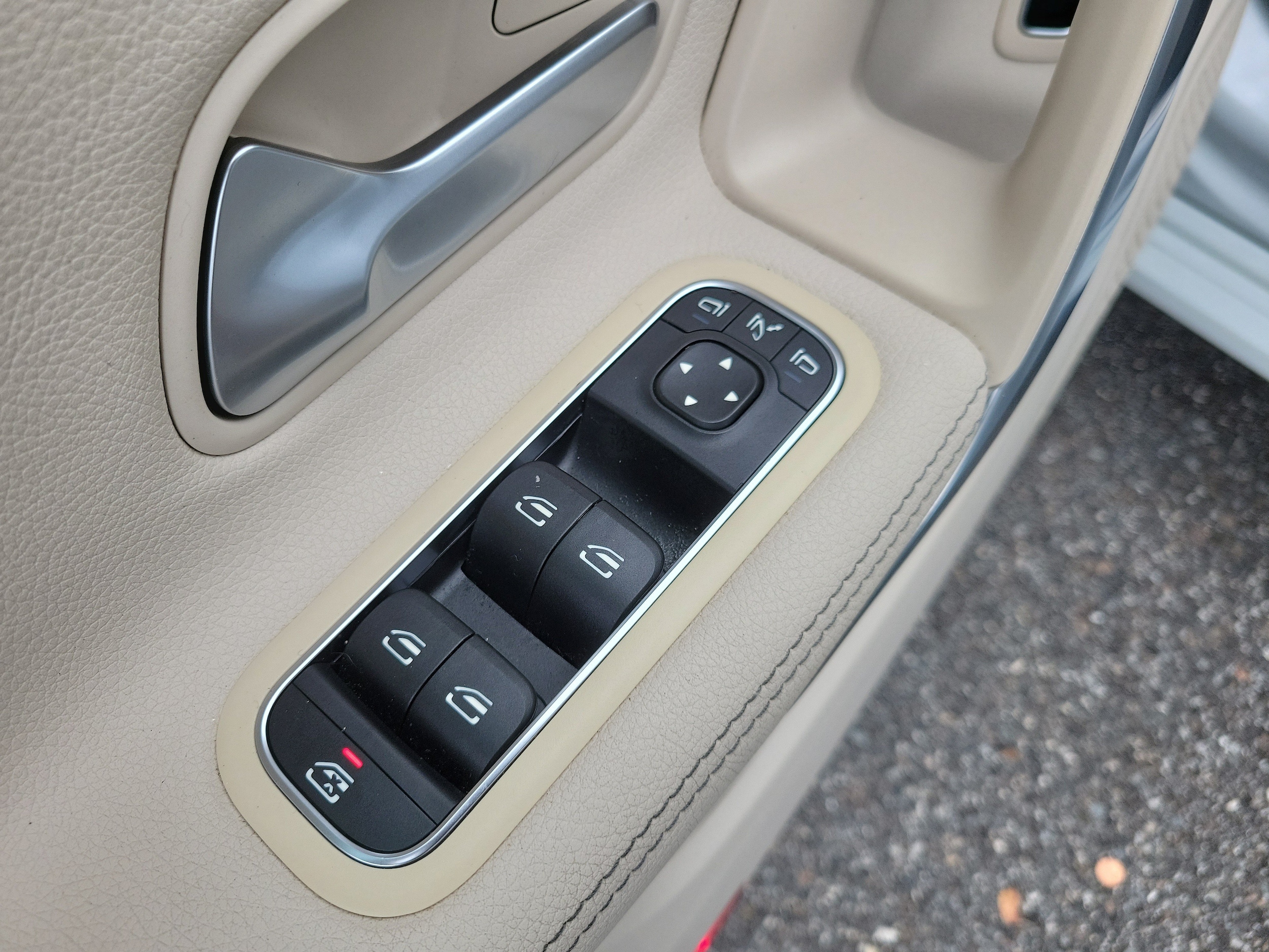 2021 Mercedes-Benz CLA CLA250 - Photo 20