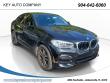 Used 2021 BMW X4 xDrive30i Sports Activity Coupe