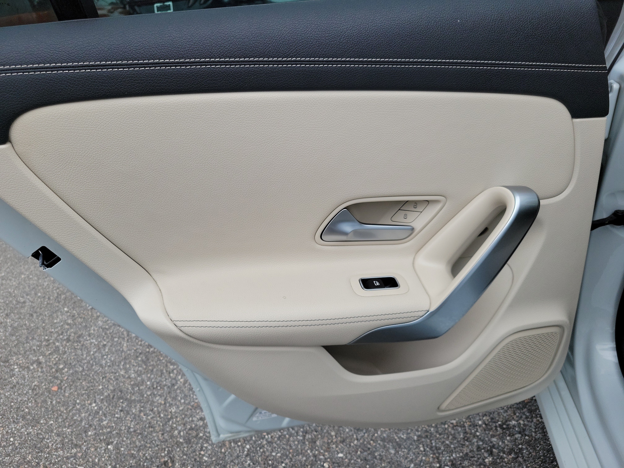 2021 Mercedes-Benz CLA CLA250 - Photo 10