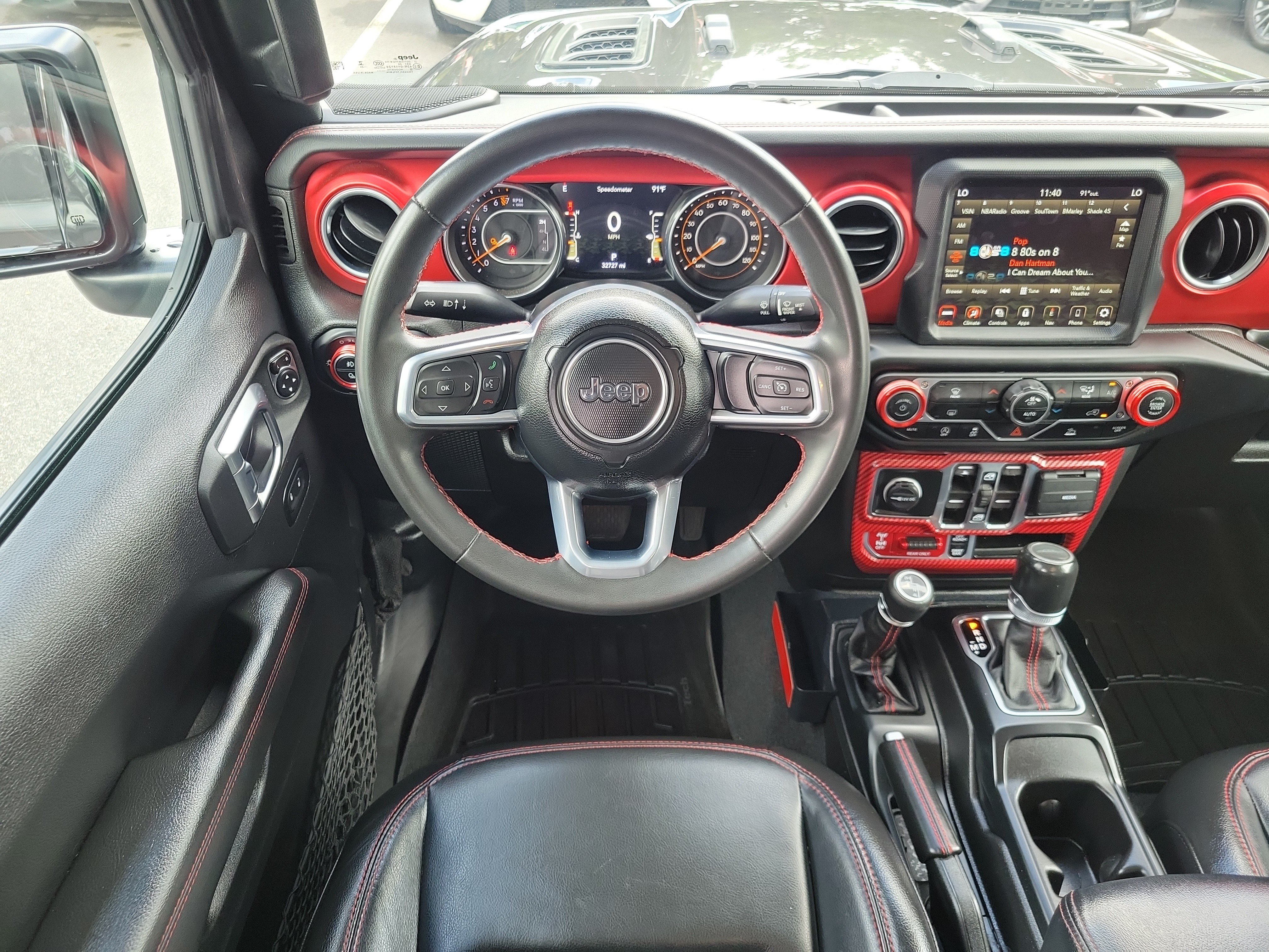 Photo 16