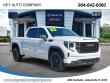 Used 2023 GMC Sierra 1500 Elevation w/3SB Truck Crew Cab