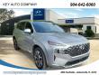 Certified 2023 Hyundai Santa Fe Calligraphy SUV