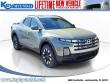 New 2026 Hyundai Santa Cruz SEL Activity FWD Truck Crew Cab