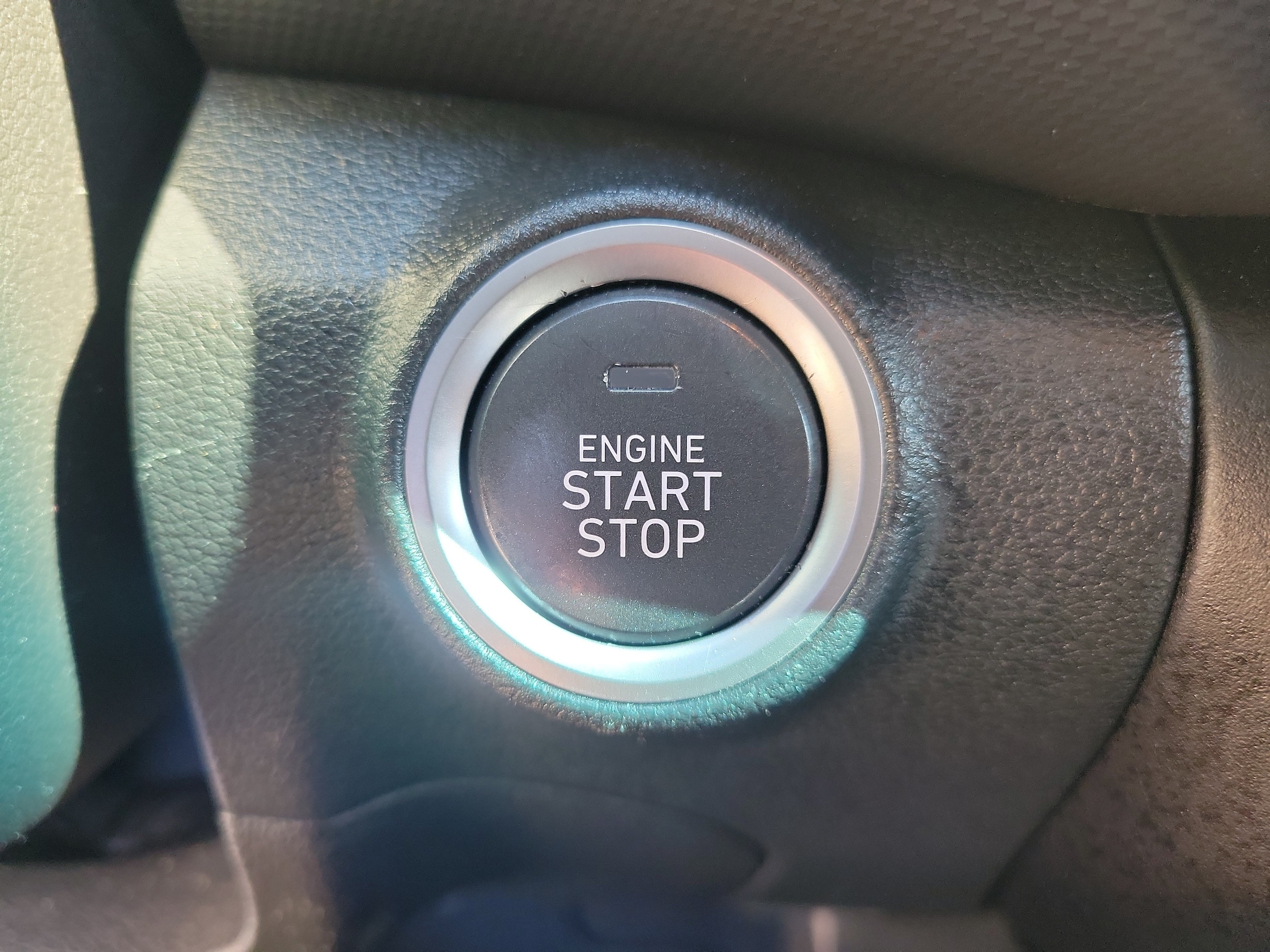 2023 Hyundai Kona SEL - Photo 31