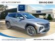 Certified 2026 Hyundai Tucson SEL SUV