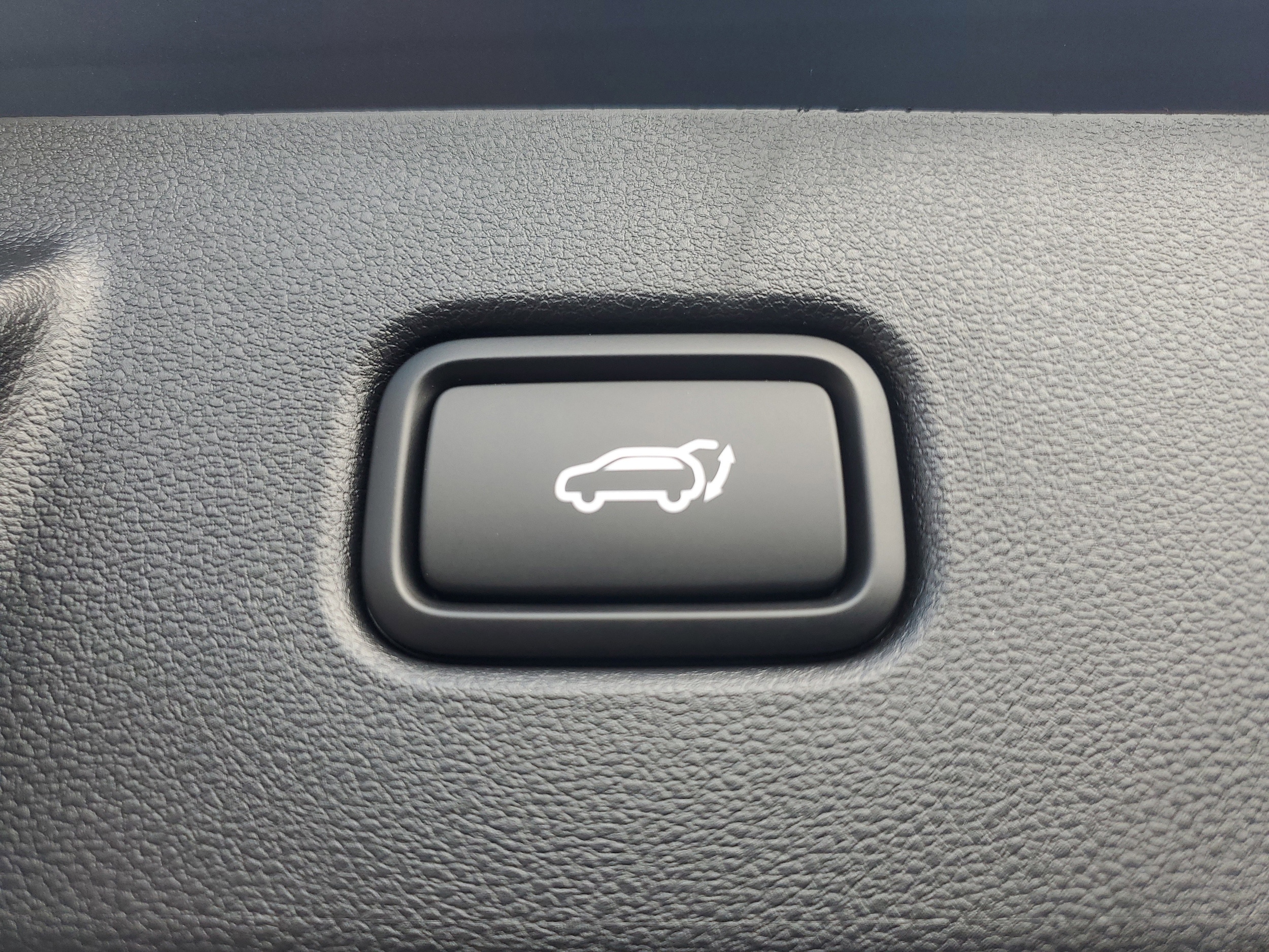2026 Hyundai Tucson SEL - Photo 8