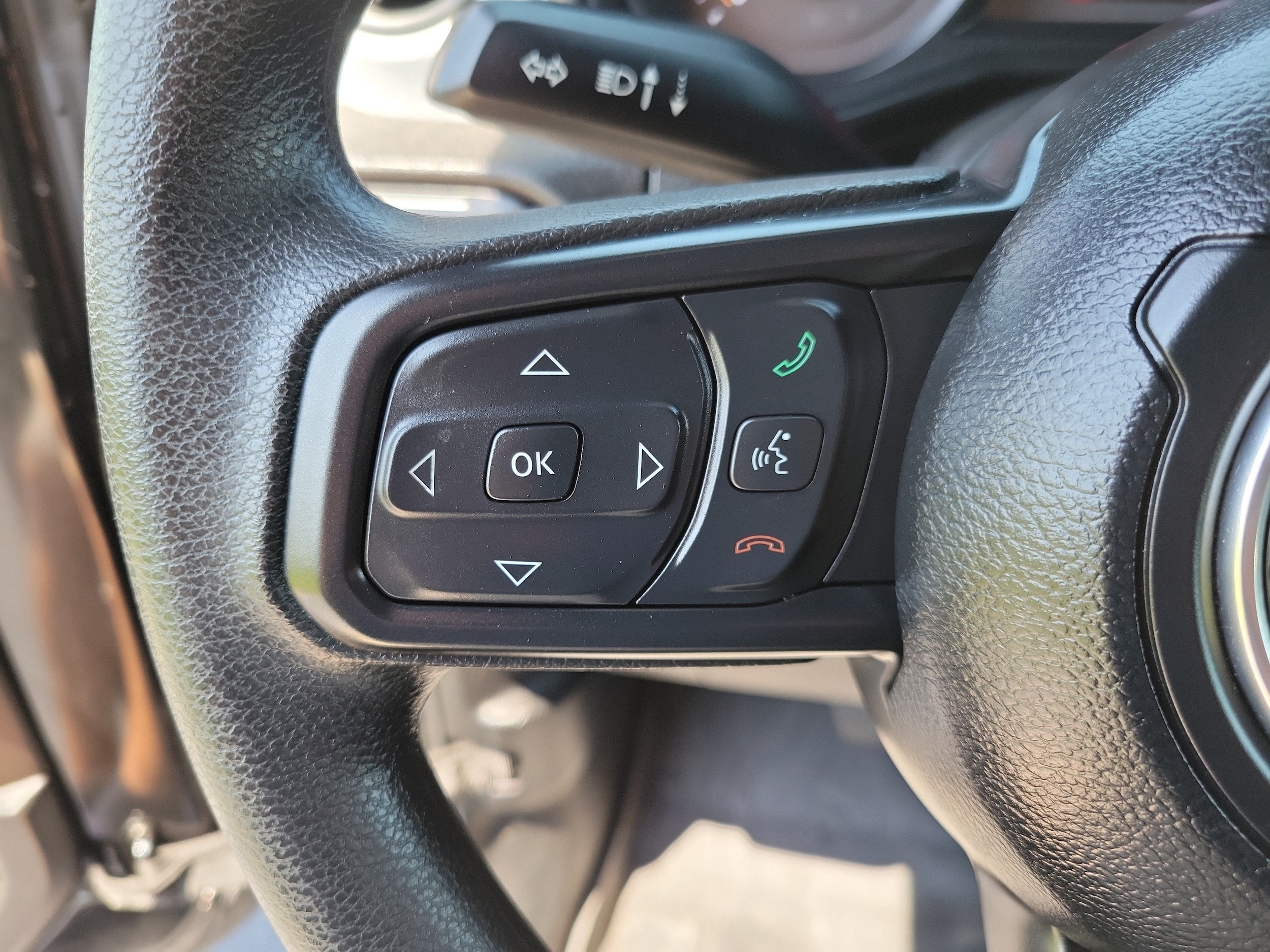2024 Jeep Wrangler 4-Door Sport - Photo 25