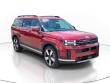 New 2026 Hyundai Santa Fe HEV Limited SUV
