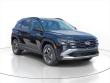 New 2025 Hyundai Tucson Hybrid SEL Convenience SUV
