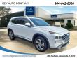 Used 2022 Hyundai Santa Fe SEL SUV