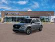 New 2026 Hyundai Venue SE SUV