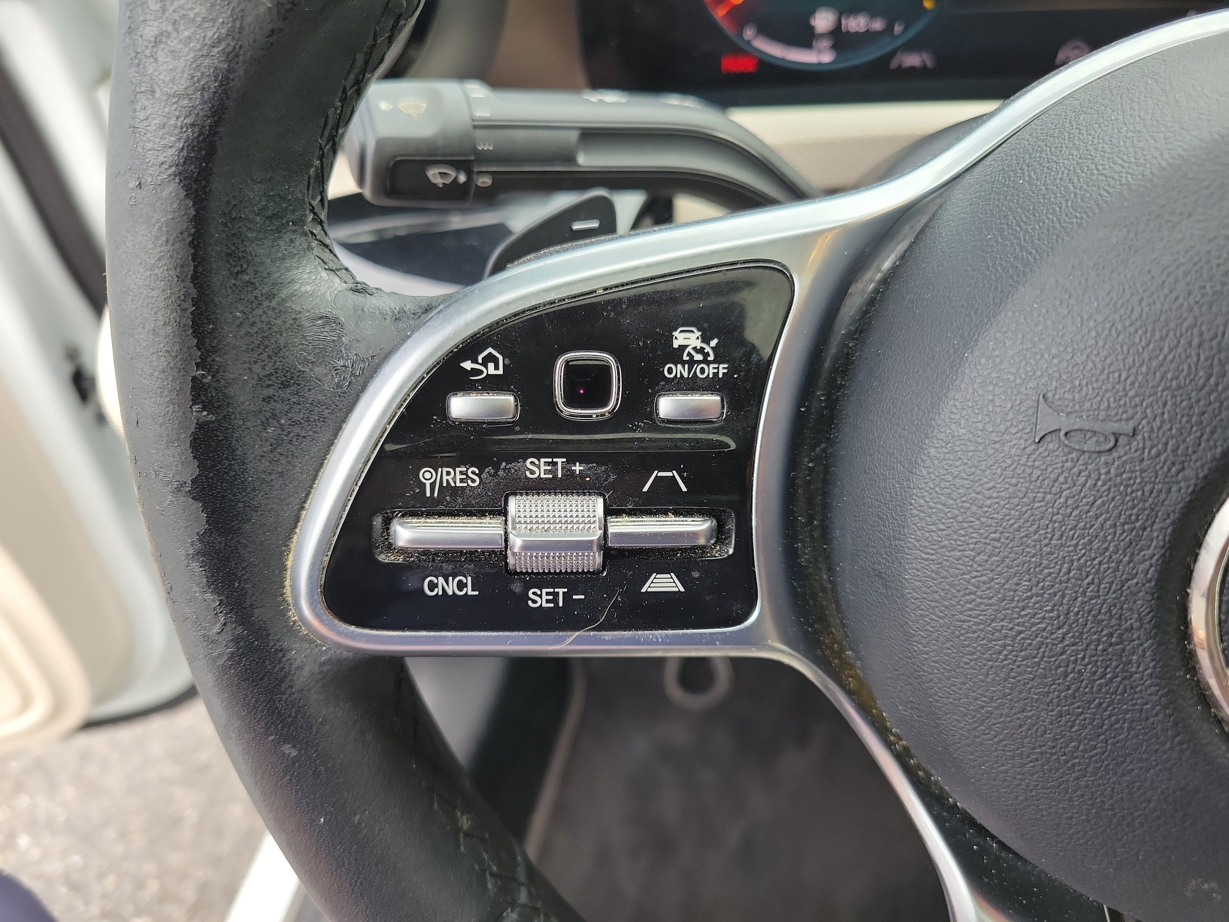2021 Mercedes-Benz CLA CLA250 - Photo 28