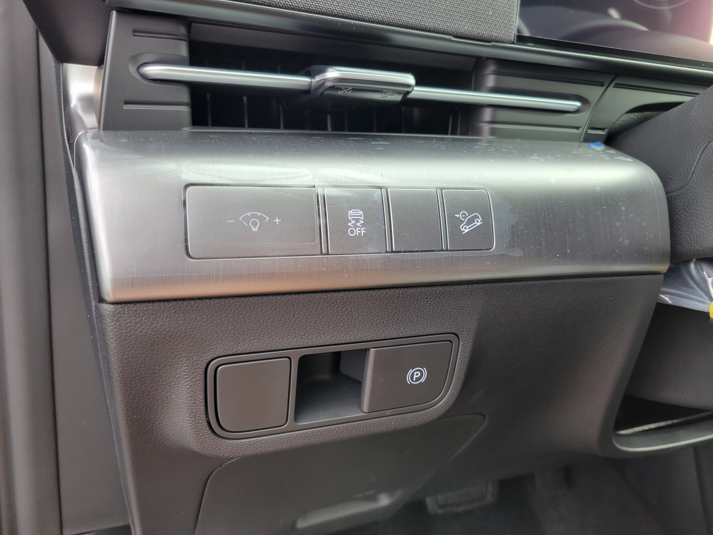 2026 Hyundai Kona SEL Sport - Photo 12