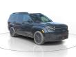 New 2026 Hyundai Santa Fe Hybrid Calligraphy SUV