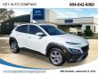 Certified 2023 Hyundai Kona SEL SUV