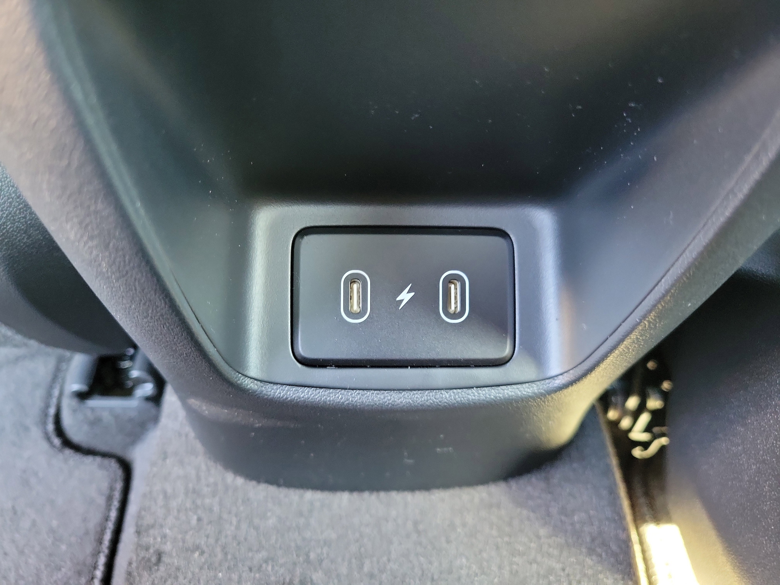 2026 Hyundai Elantra SEL Sport - Photo 13