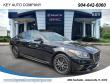Used 2020 Genesis G80 3.8L Sport AWD Sedan