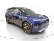 New 2026 Hyundai IONIQ 9 S SUV