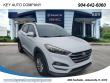 Used 2018 Hyundai Tucson SEL SUV