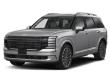 New 2027 Hyundai Palisade Hybrid Calligraphy SUV