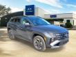 New 2026 Hyundai Tucson Hybrid SEL AWD SUV