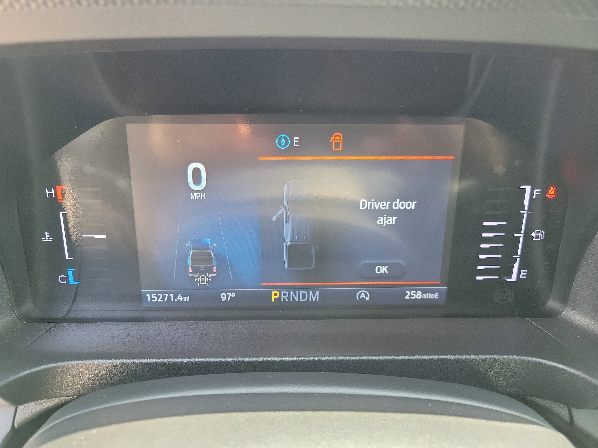 2025 Ford Ranger XLT - Photo 28
