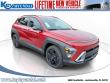 New 2026 Hyundai Kona SEL Sport FWD SUV
