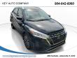 Used 2021 Nissan Kicks SV SUV