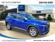 Certified 2023 Hyundai Tucson SEL SUV