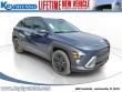 New 2026 Hyundai Kona SEL Sport FWD SUV
