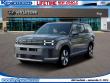 New 2026 Hyundai Santa Fe Limited FWD SUV