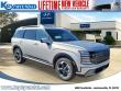 New 2026 Hyundai Palisade Limited FWD SUV