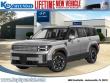 New 2027 Hyundai Santa Fe SE FWD SUV