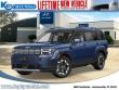 New 2027 Hyundai Santa Fe SEL FWD SUV