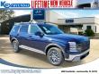 New 2026 Hyundai Palisade SEL FWD SUV