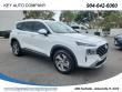 Certified 2023 Hyundai Santa Fe SEL SUV