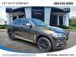 Used 2018 BMW X6 xDrive35i SUV