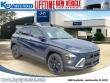 New 2026 Hyundai Kona SEL Sport FWD SUV