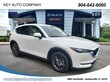  Mazda Mazda CX-5